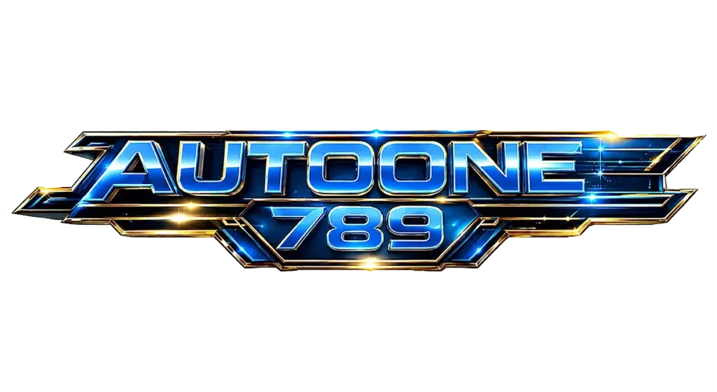 AUTOONE789