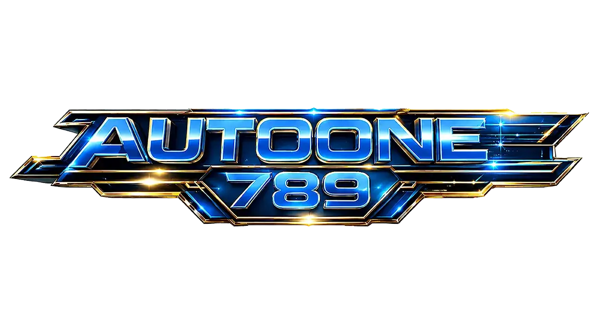 AUTOONE789